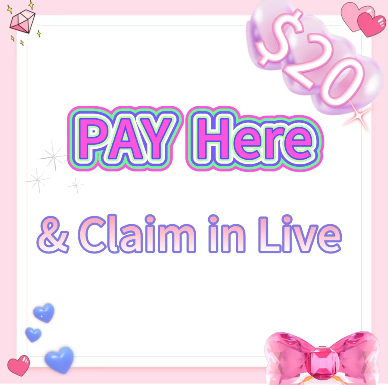 Fashion Jewelry  & Fashion  DIY Accessories （Free Shipping Over $50）